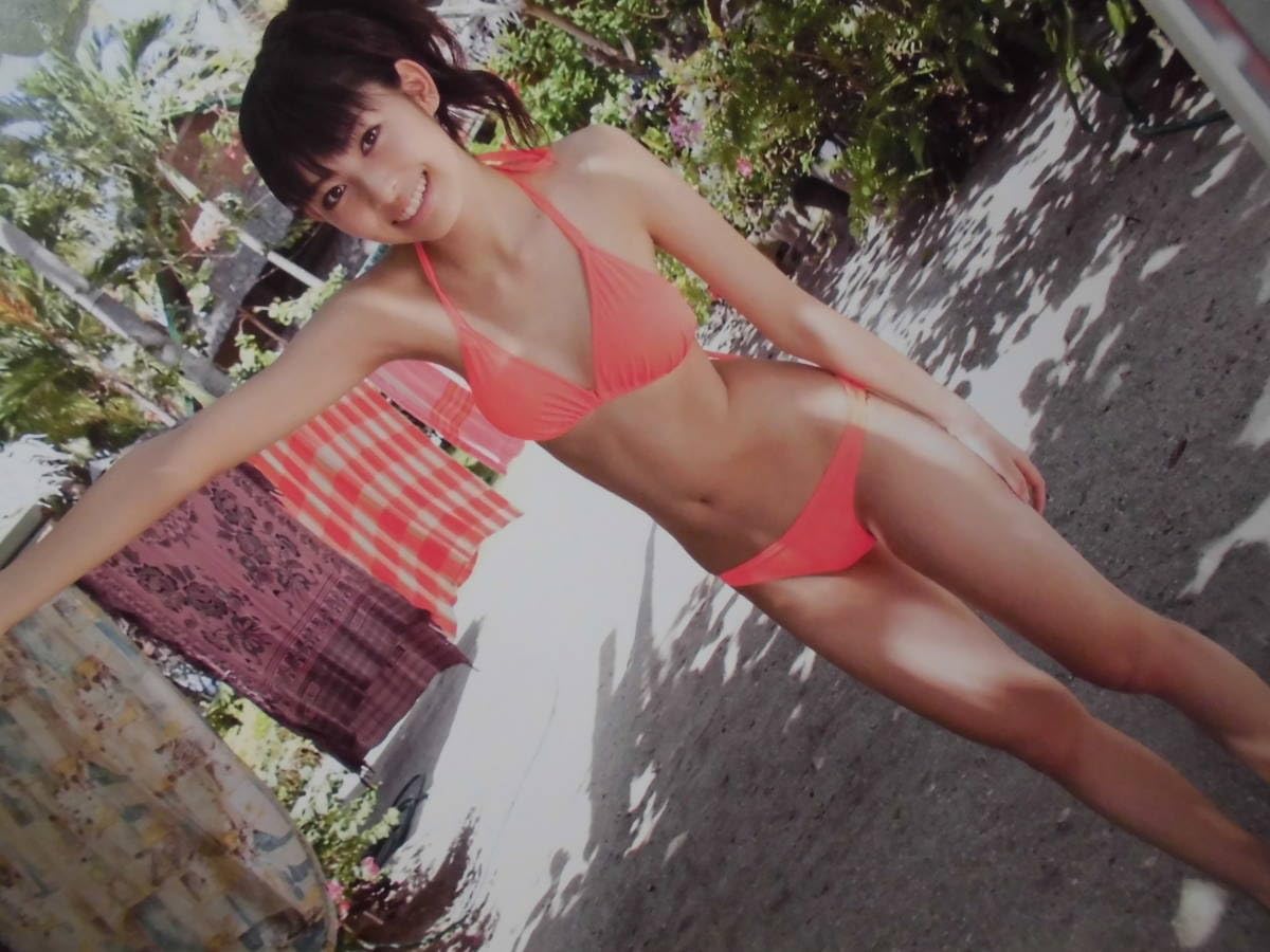 Amazon.co.jp: 橘ゆりかと申しますっ!!! 橘ゆりか 写真集 Amazon.co.jp: 橘ゆりかと申しますっ!!! 橘ゆりか 写真集